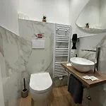 Manzoni A 500 Mt Da San Siro