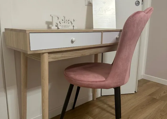 Manzoni A 500 Mt Da San Siro Μιλάνο