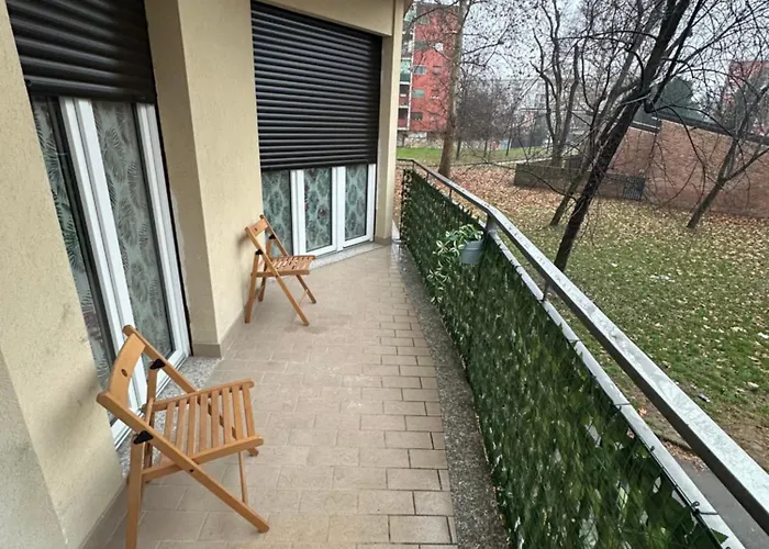 Manzoni A 500 Mt Da San Siro