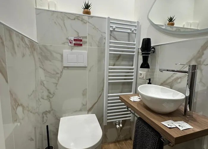 Manzoni A 500 Mt Da San Siro